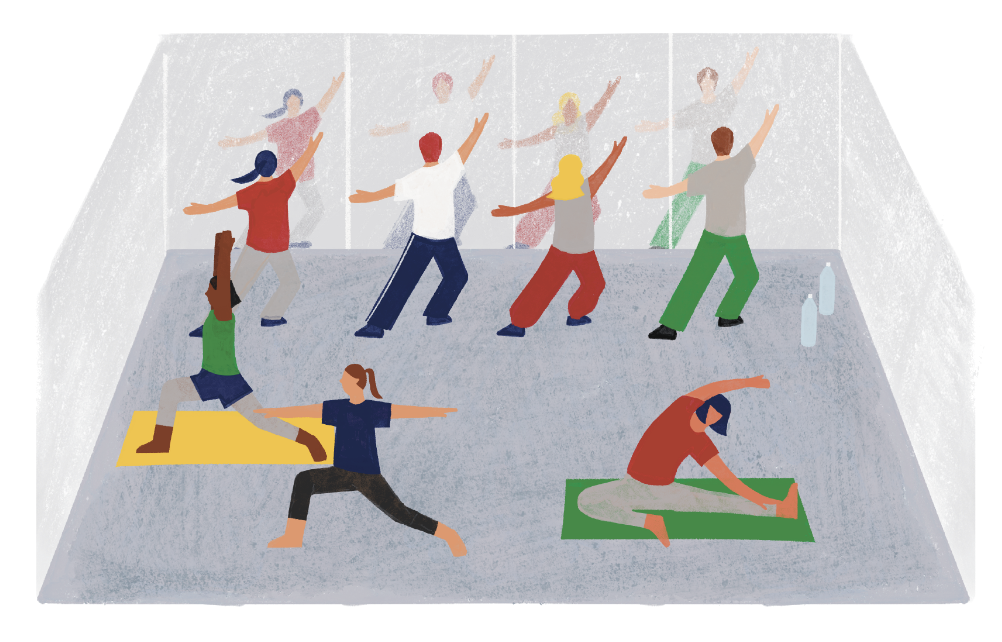 モーションラボ