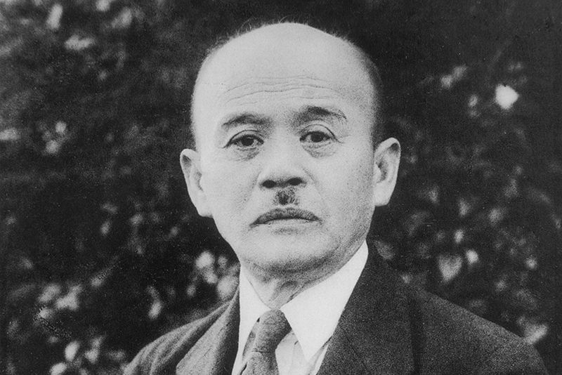 26と書いてあるTシャツの数字