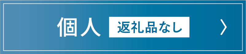 個人　返礼品なし