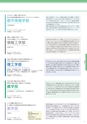 2022名城大学要覧