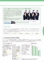 2022名城大学要覧