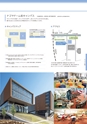 2022名城大学要覧