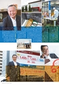 名城大学通信 50 [2015 Summer]