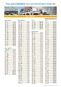 名城大学通信 50 [2015 Summer]