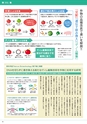 名城大学通信Vol.54