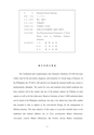 H25博士学位論文_全ページ