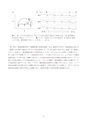 Ｈ26博士学位論文_甲第247号　塚本浩貴