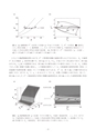Ｈ26博士学位論文_甲第247号　塚本浩貴