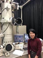 写真①：TEMR005の写真