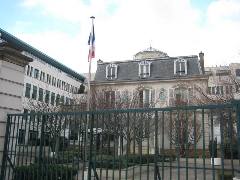 IFP School