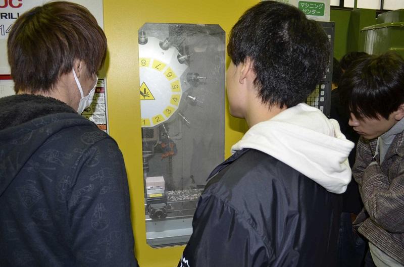 2018年度実施分】機械工学における創造-設計および設計-生産横断