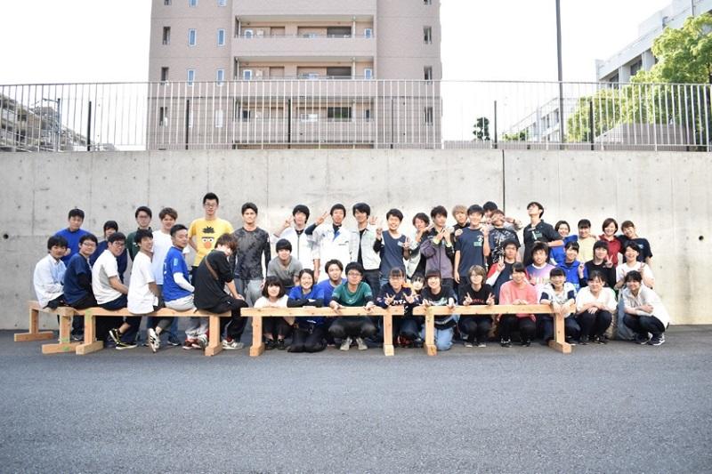 6月集合写真