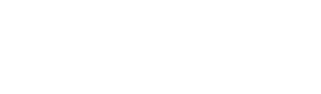 ＃ロボット ＃マイクロ・ナノ工学