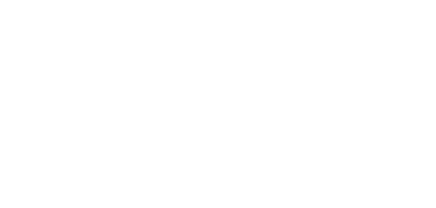 #省エネ ＃カーボンナノチューブ ＃素材・新素材