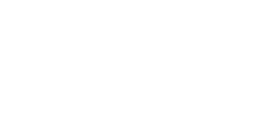 ＃野生動物 ＃環境汚染