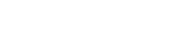 ＃アジア ＃ビジネスチャンス