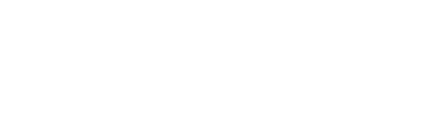 ＃抗がん剤 ＃ワサビ ＃のど飴