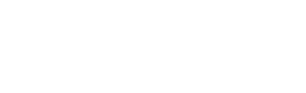 ＃ポイントカード ＃還元率