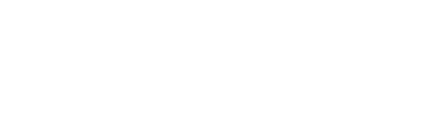 ＃異文化 ＃コミュニケーション