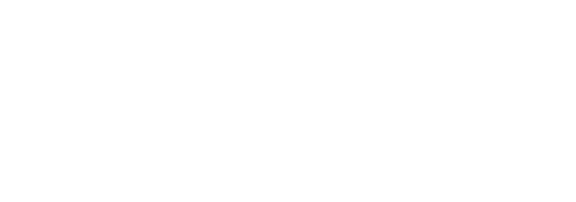 ＃太陽光発電 ＃電力システム