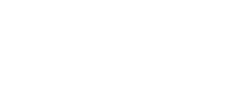 ＃データ分析 ＃消費者行動