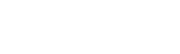 ＃中小企業 ＃モビリティ産業