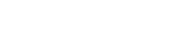 ＃モバイルデバイス ＃スマートグラス