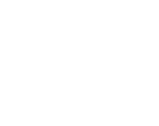 ＃DNA ＃新薬