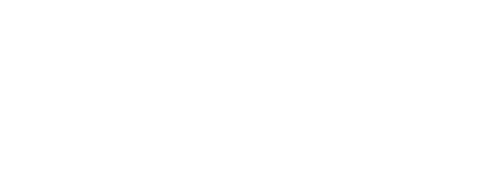 ＃アフリカ大陸 ＃国境