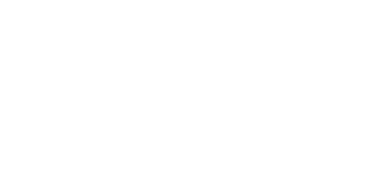 ＃地方分権 ＃市町村