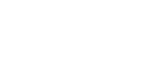 #安全運転 #居眠り防止