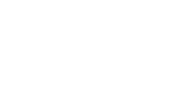 ＃漢方 ＃東洋医学