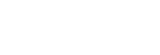 ＃労働環境 ＃待機児童問題