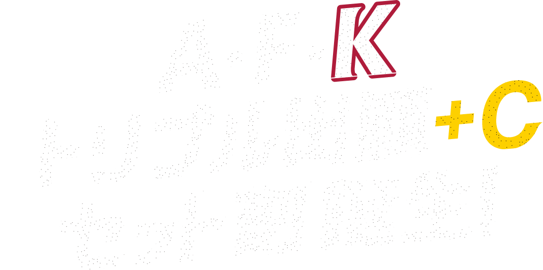 合格のチャンスをもっと多くの受験生に　A・F・Kトリプル出願セット割！