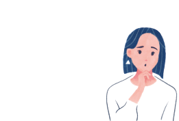 どこがポイント？