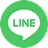 lineロゴ