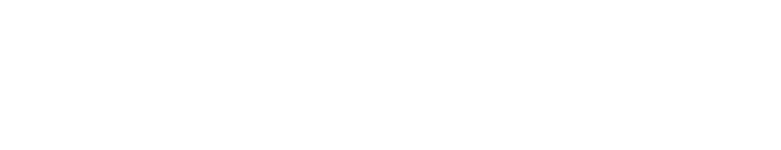 名城、夢以上！