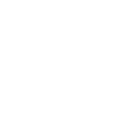 全10学部!法学部・経営学部・経済学部・外国語学部・人間学部・都市情報学部・情報工学部・理工学部・農学部・薬学部