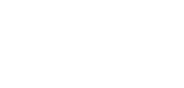 期待を超える「ならではの価値」を、体験しよう!