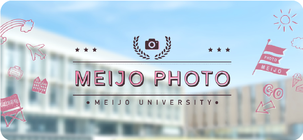 MEIJO PHOTO