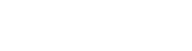 学びに、ゴールなんてない。