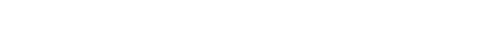 あなたをいちばん応援する大学へ 名城大学