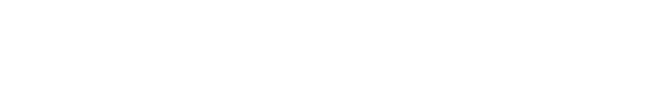 名城大学