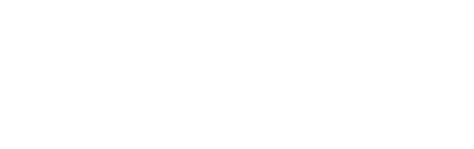 名城大学 MEIJO UNIVERSITY