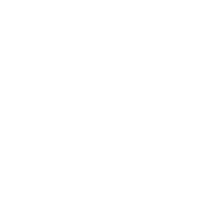 トップへ戻る