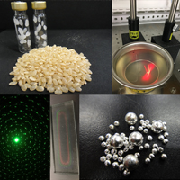 生物物理化学研究室