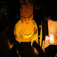 エネルギー変換有機化学 研究室イメージ