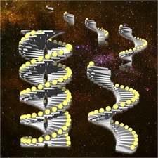 超分子・高分子化学 研究室イメージ