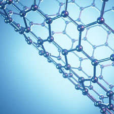表面化学 研究室イメージ