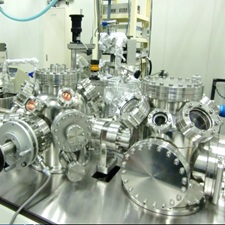 表面化学 研究室イメージ